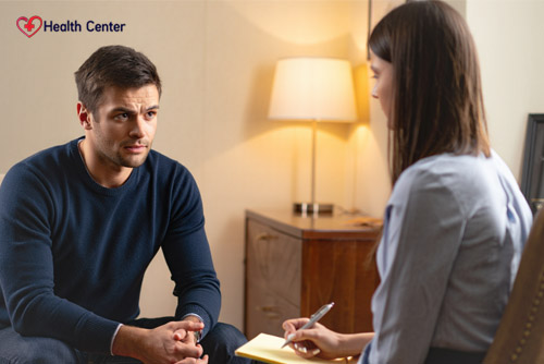 Как проходит лечение игромании в Зарайске в клинике Центр здоровья<